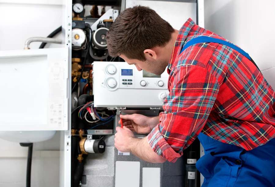 Quality Heater Repair Portland, OR Quality Heater Repair Portland, OR